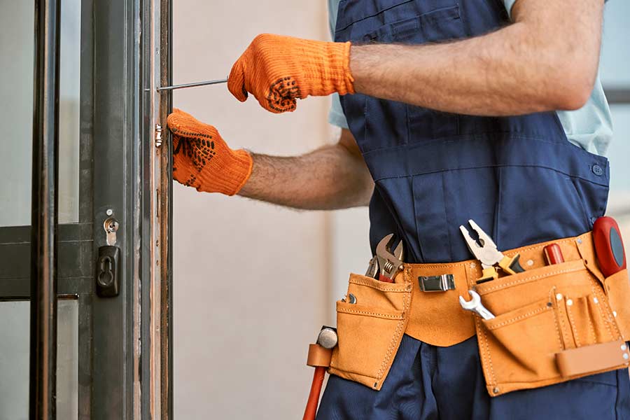 Mantención: el secreto para preservar el valor de tu inversión