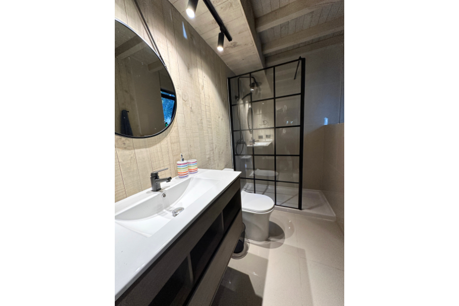 casa-ideal-diseño