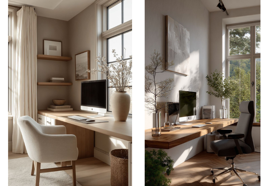 casa-ideal-diseño