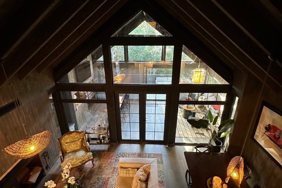 casa-ideal-diseño
