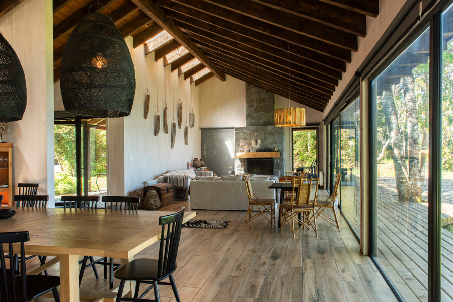 casa-ideal-diseño