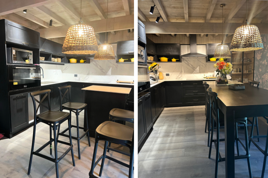 casa-ideal-diseño