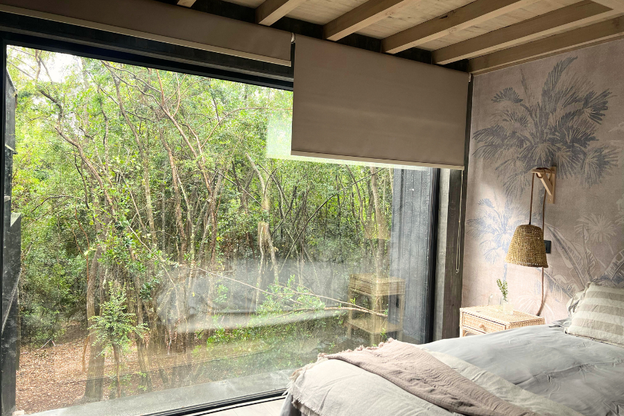casa-ideal-en-el-sur-de-chile