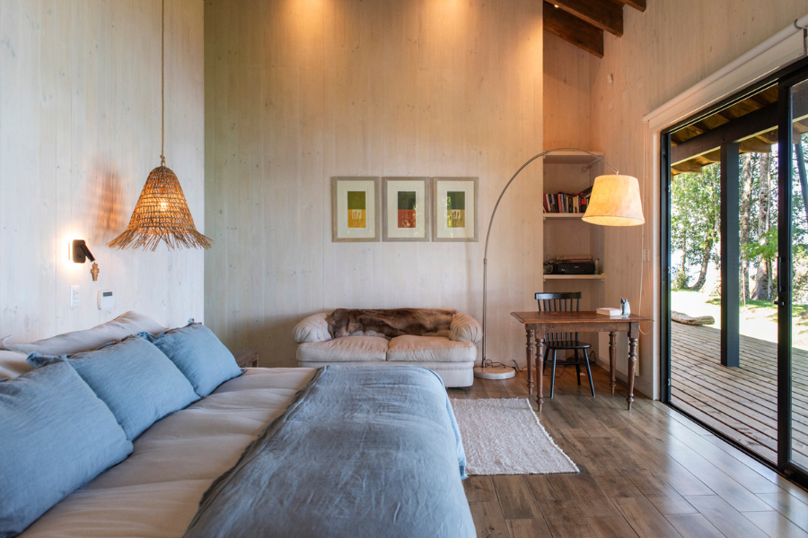 casa-ideal-diseño